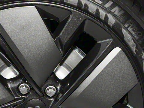 2025�� Ultra ���ܻ��°�