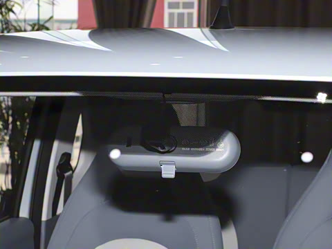 2025�� 222km ������