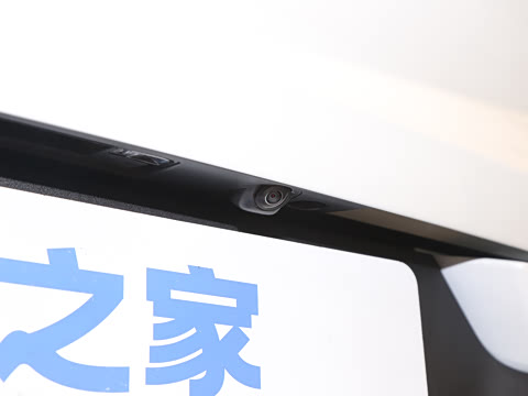 2026�� B3 ��Զ������