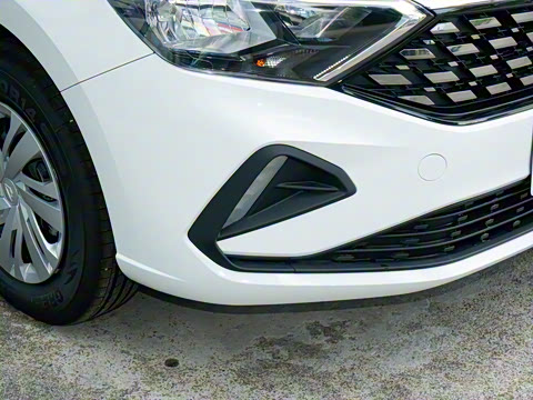 2025�� 1.5L �ֶ�ȫ����