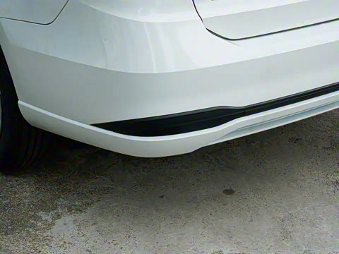 2025�� 1.5L �ֶ�ȫ����