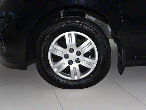 2025�� 2.0L �ֶ�������CNG 7��