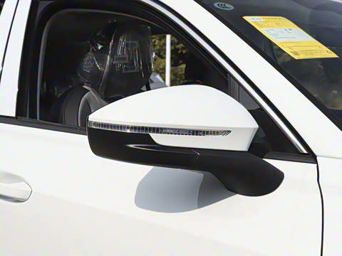 2025�� ̽��L 300TSI ������Ӣ