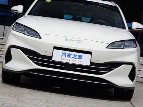 2025�� DM-i 80KM�����