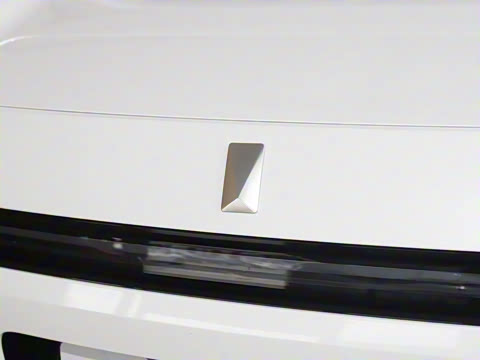 2025�� �Ŀ� Max ���̰�