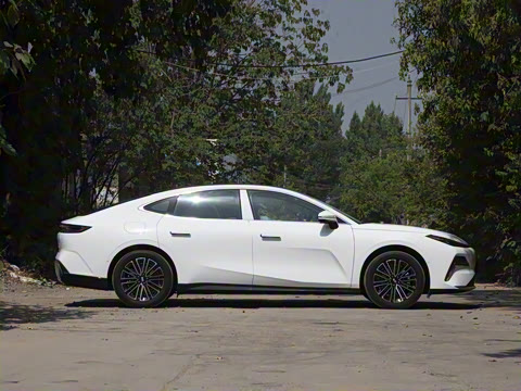 2025�� 130km EM-i ������