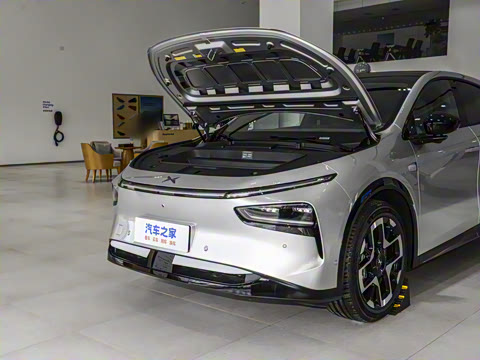 2025�� 702 �������� Max