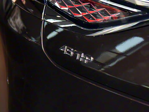 2021�� 45THP ��������