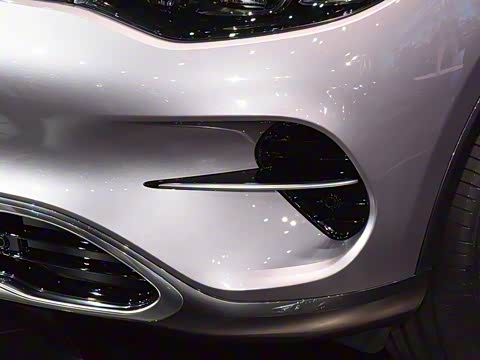 2020�� �����콢��