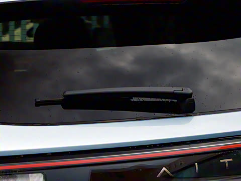 2023�� ���̺�����׼��