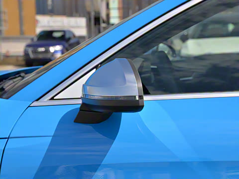 2020�� S4 3.0TFSI