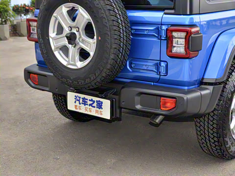 2021�� 2.0T ���������Ű�