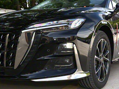 2025�� 2.0T ��Զ��