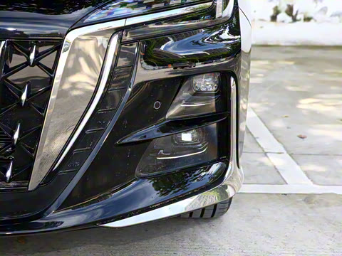 2025�� 2.0T ��Զ��