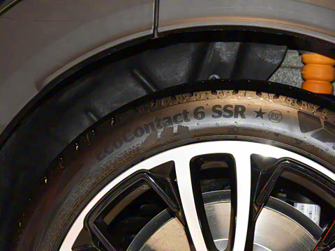 2022�� 2.0T JOHN COOPER WORKS ALL-IN