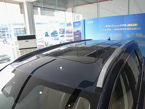 2026�� 165km ������������Max 5��