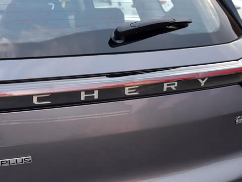 2025�� 1.5T CVT�����