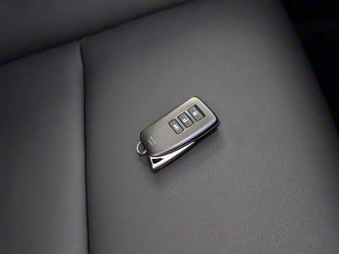 2020�� 300h ǰ�� ��Խ�� ��VI