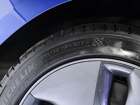 2019�� ��׼��������������