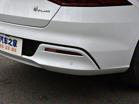 2021�� EV 500KM ������