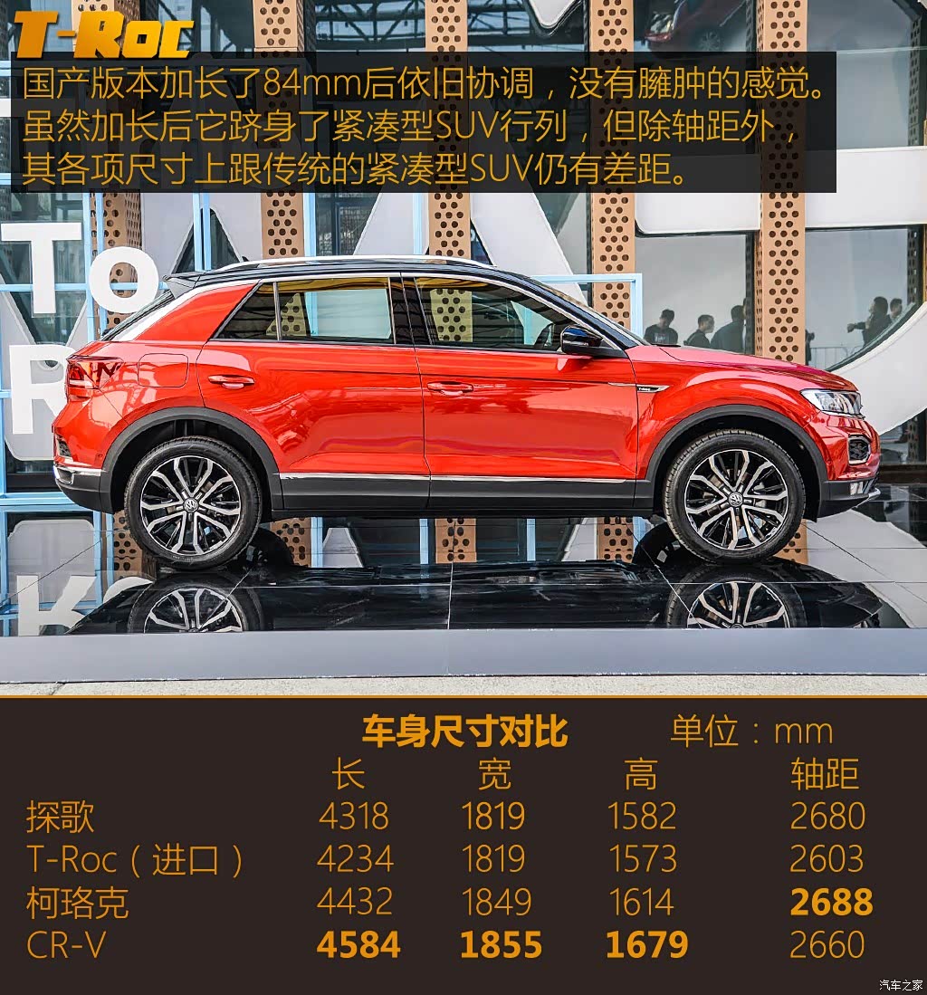2018款 280tsi dsg四驱豪华型 国v