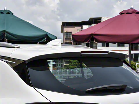 2023�� ��Ȥ��