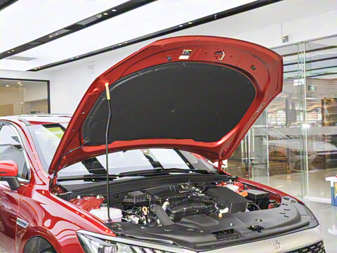 2023��  �ھ��� DM-i 120KM��Խ��