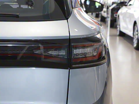 2025�� �Ŀ� ������ ���ڰ�