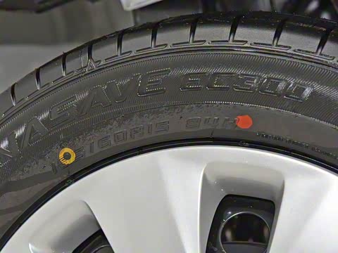 2018�� 1.5E CVT�ھ�������