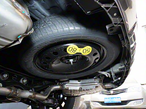 2023�� 2.0T ����Խ����