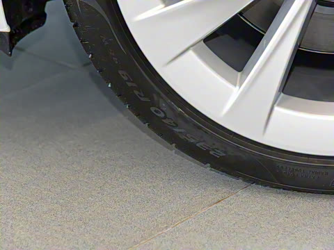 2021�� �Ŀ� ��׼�������������� 3D1