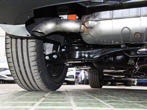 2024�� TSI380 7�������콢��