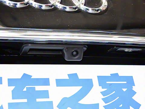 2020�� 45 TFSI ��ѡ������