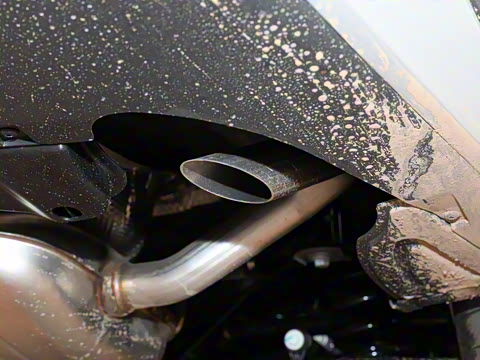 2023�� �Ŀ� 380TSI �����콢ʤ���� 6��