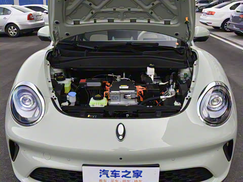 2025�� 430km ������