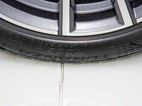 2021�� �Ŀ�� 320Li M�˶���װ