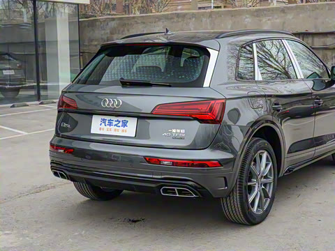 2023�� 40T ����������