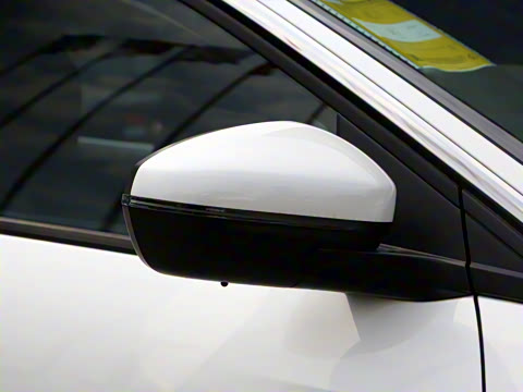 2021�� 360THP �����