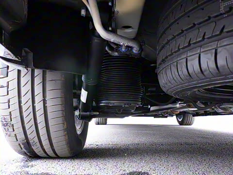 2023�� 2.0T ��� �޸��� 7��