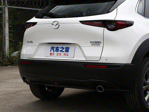 2021�� 2.0L �Զ�������