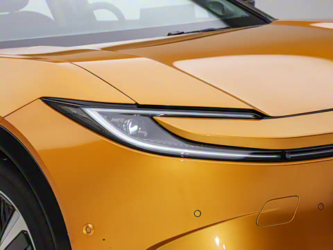 2025�� 630 MAX���а�