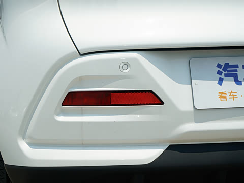 2025�� Mate 305km�Ƽ���