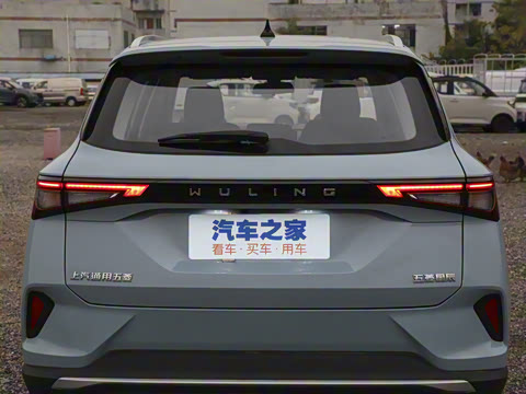 2021�� 1.5T CVT��â��