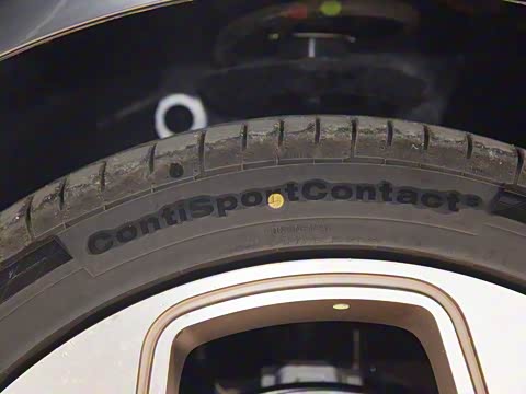 2020�� �����콢��