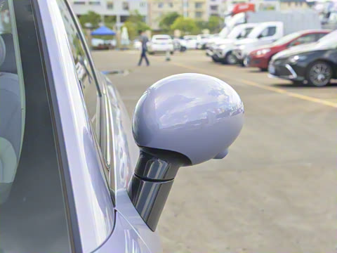 2023�� 505km Pro