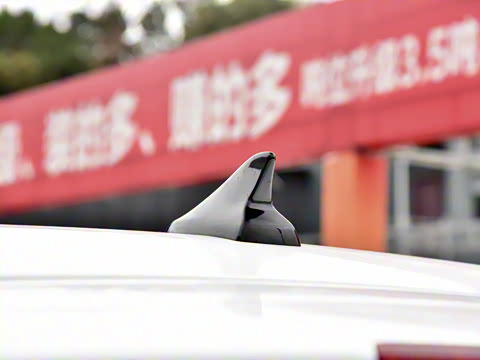 2023�� Ӫ�˿ͳ�����ͨ����