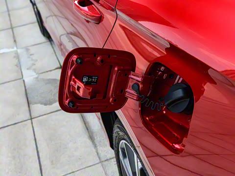 2022�� ��4�� 1.5L CVT�콢��