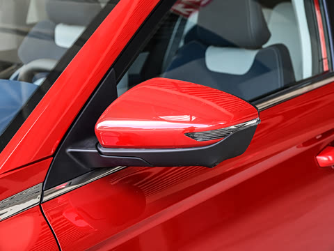 2022�� ��4�� 1.5L CVT�콢��