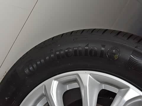 2018�� ����SUV 1.6T �Զ������