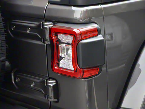 2021�� ���� 2.0T 4xe ���������а�